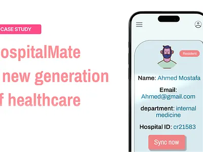 Sneak peeks accessibility design hi fi mobile app mockup ui ux