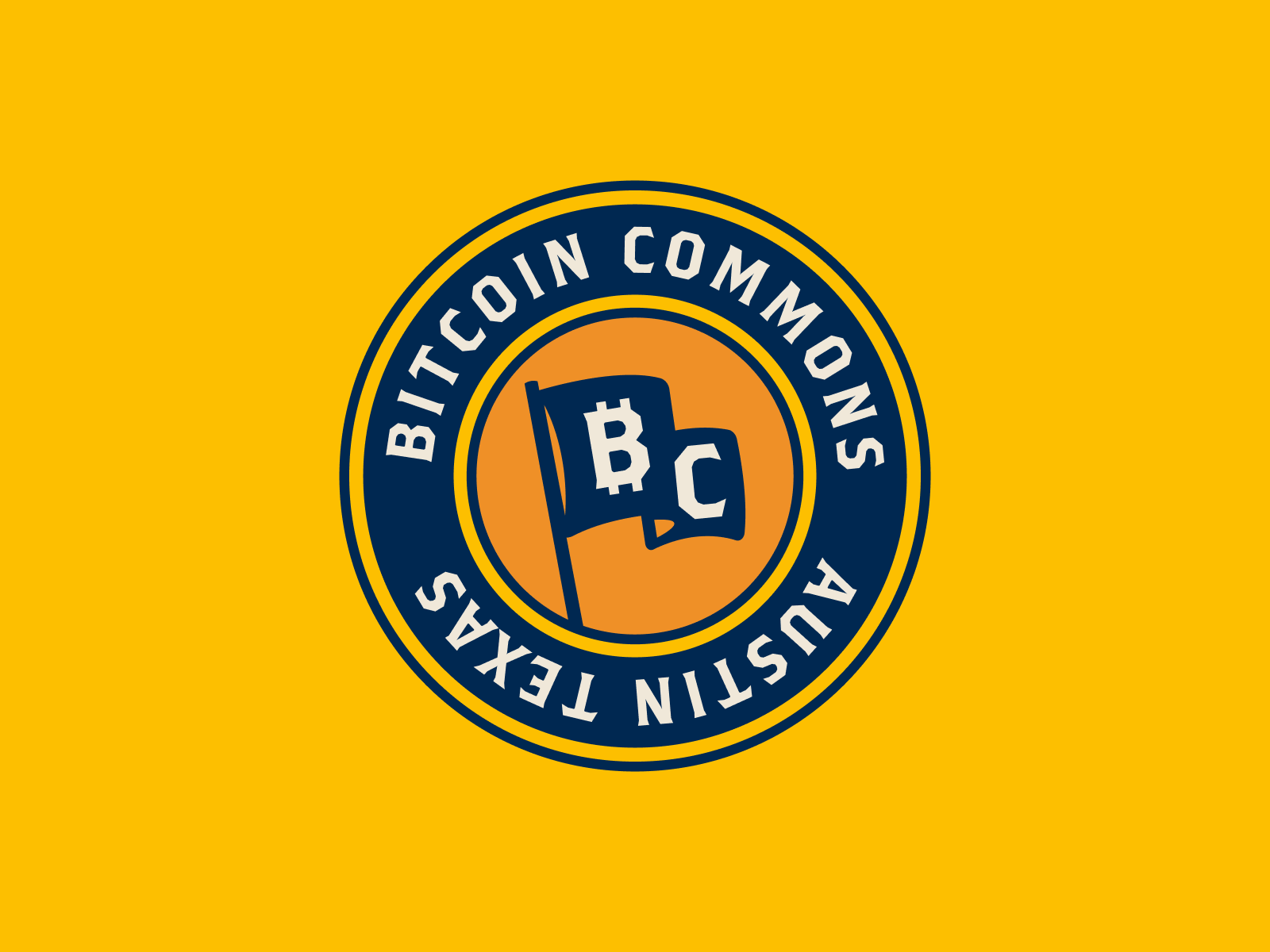 Logos by Fabio Benedetti | Dribbble