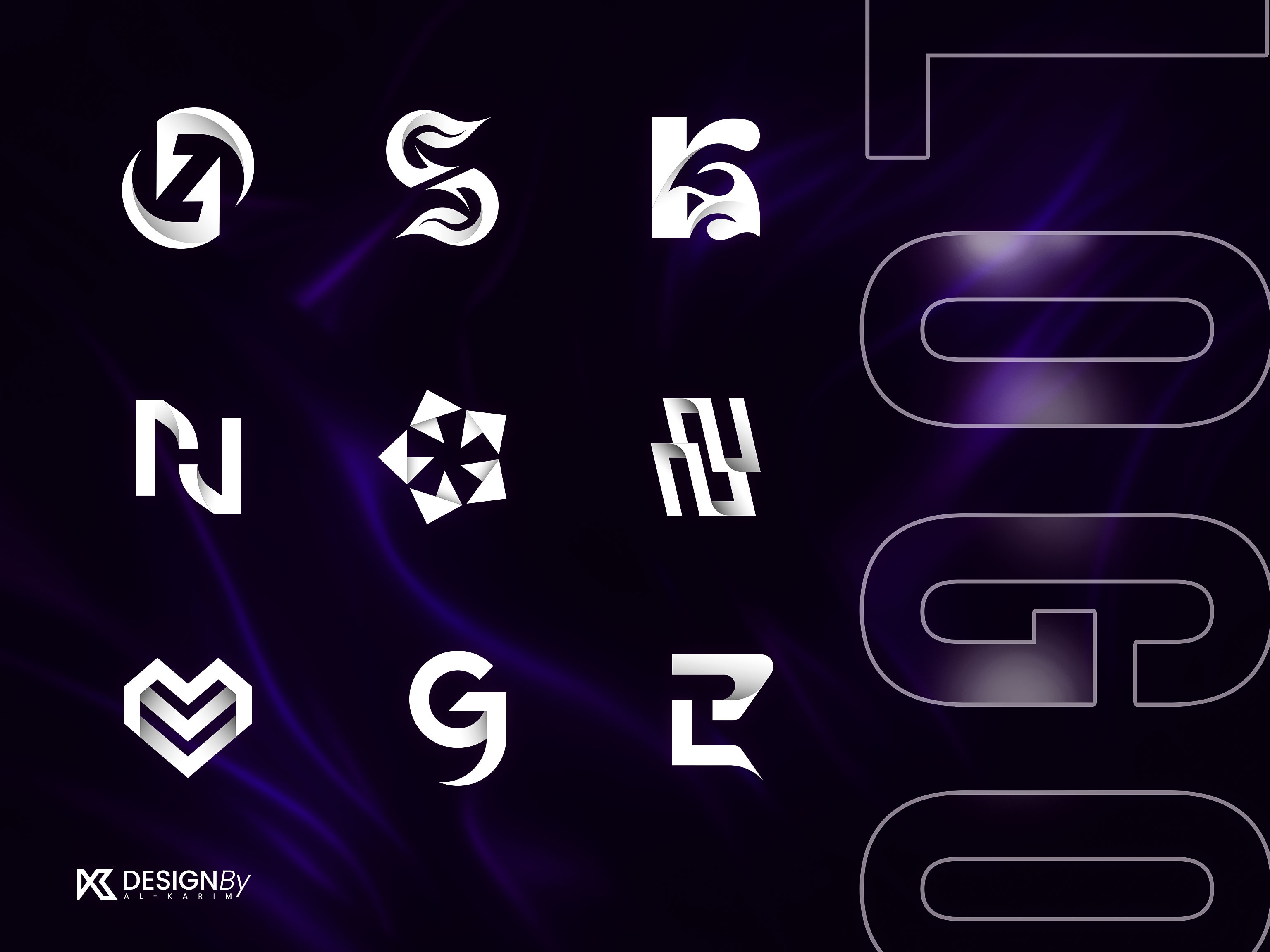 Stylish Professional Modern Logo Design 3d 99 designs logo branddesign branding business creative logo custom logo design graphic design illustration letter logo logo logo maker logocollection modern logo professional logo professionallogo typography vector
