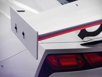 EmpireDrop - Stream Package 3d blender car design gambling graphic design motion graphics stream overlay