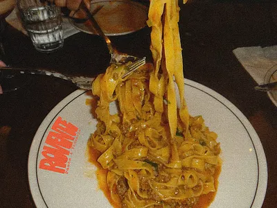 BRAND DESIGN art direction brand design brand identity brand strategy branding creative direction graphic design illustration social media ui ux