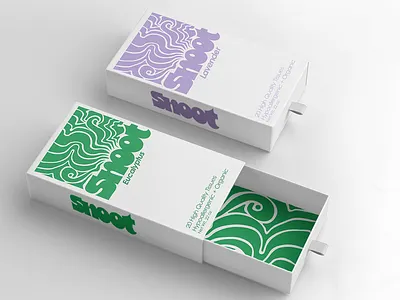 PACKAGE + BRAND DESIGN art direction brand ide brand identity branding creative direction design graphic design logo package design product design social media ui