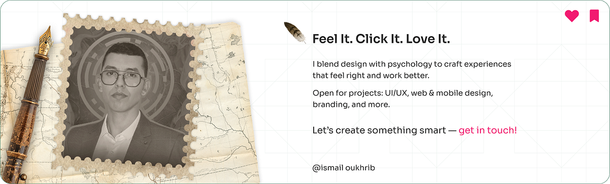 Footer Ui design | Taroudant  bike tours 🚲 Image 0