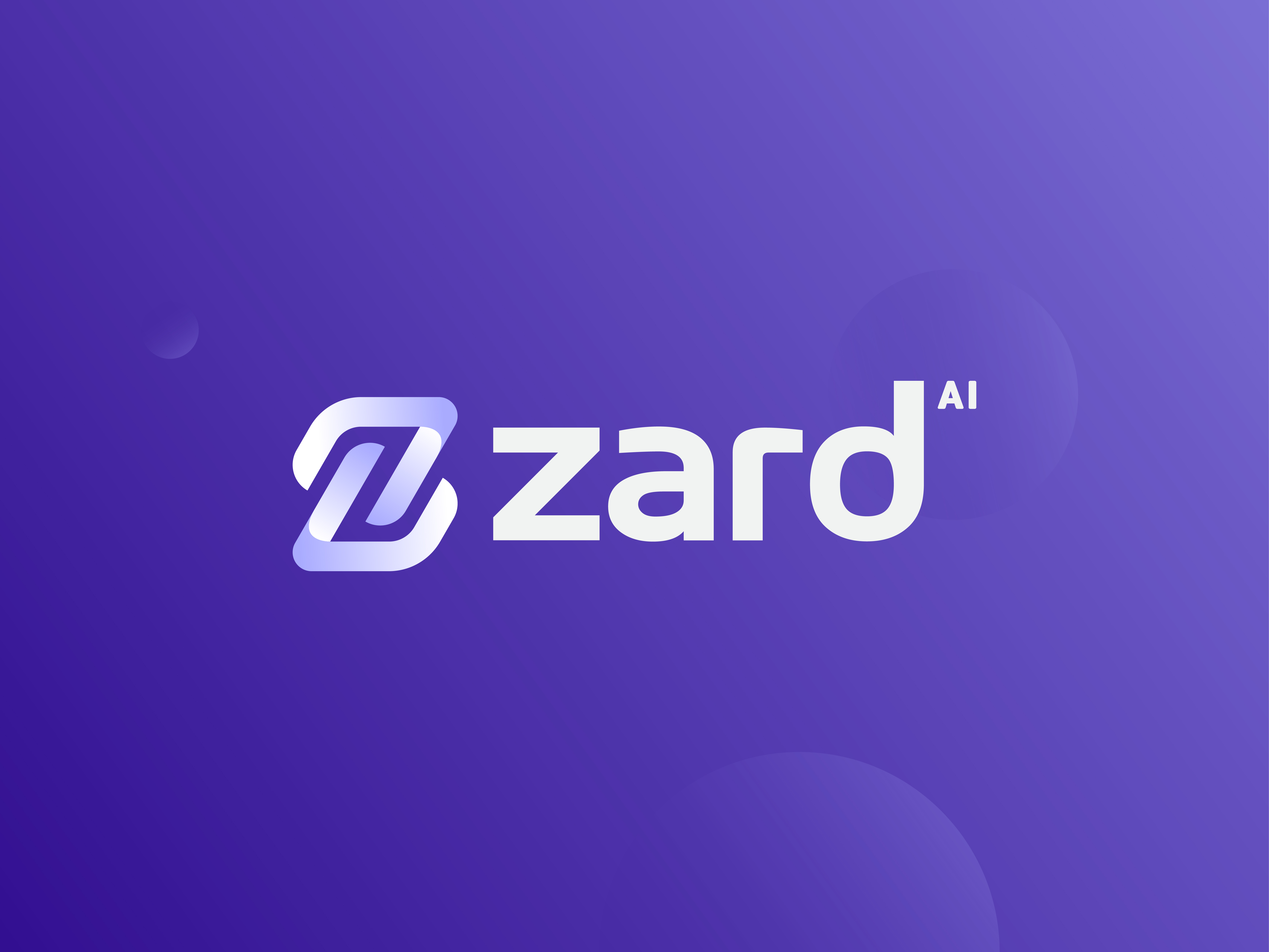 アート・デザイン・音楽 ZARD 2021 - ZARD GRAPHICS ZARD since 1991 on X: 