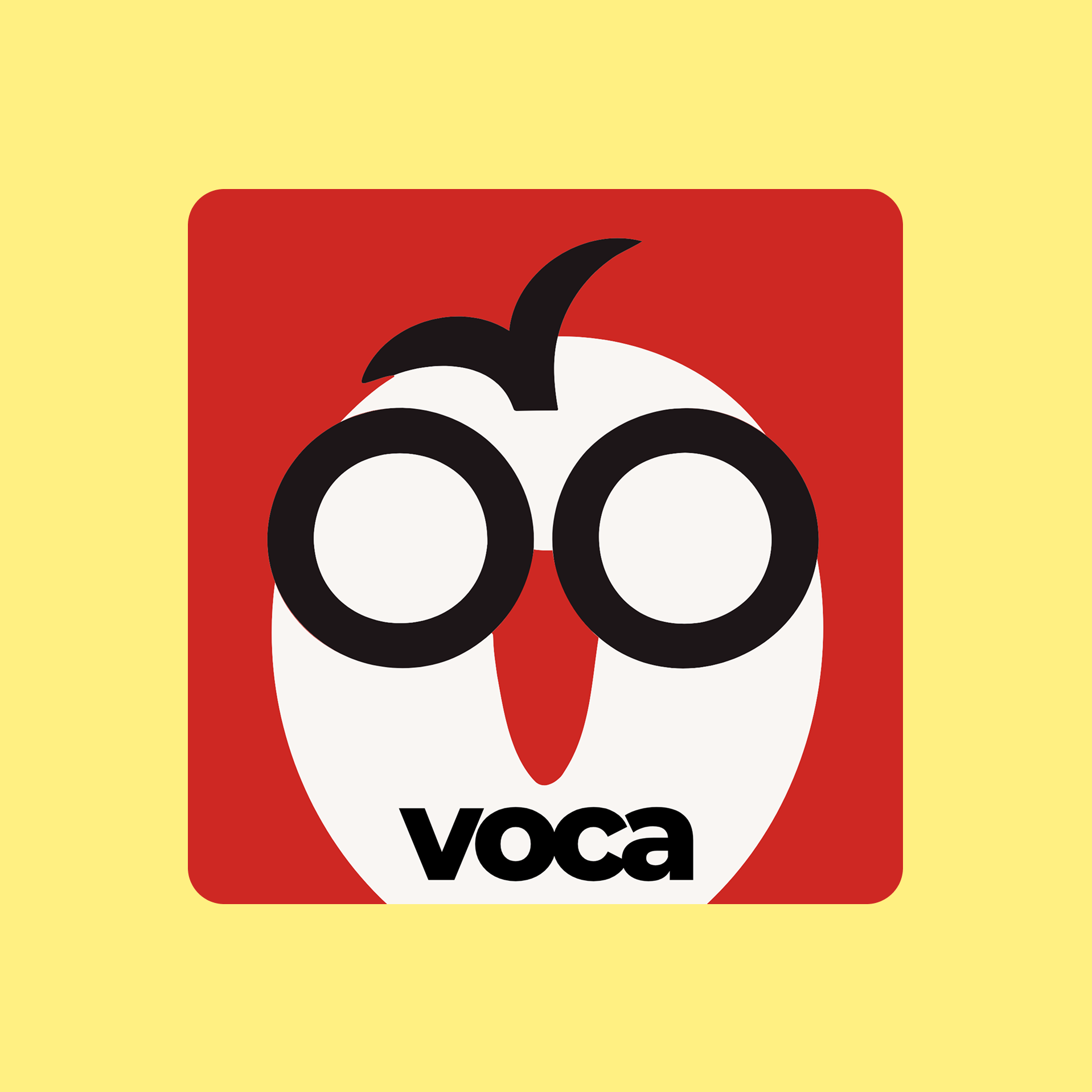 APP ICON app icon color design design concept favicon figma logo sketch ui user design ux