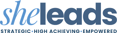 Women's Sales Group Logo