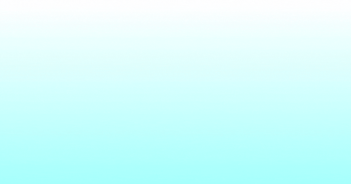 About Us Page - Security Company animation branding graphic design security company ui ux