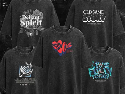 Urban Streetwear T-Shirt Design apparel design apparel graphic design custom t shirt design design graphic design illustration menswear print design streetwear design streetwear t shirt design t shirt design t shirt designs t shirt print design urban design urban streetwear tshirt vector