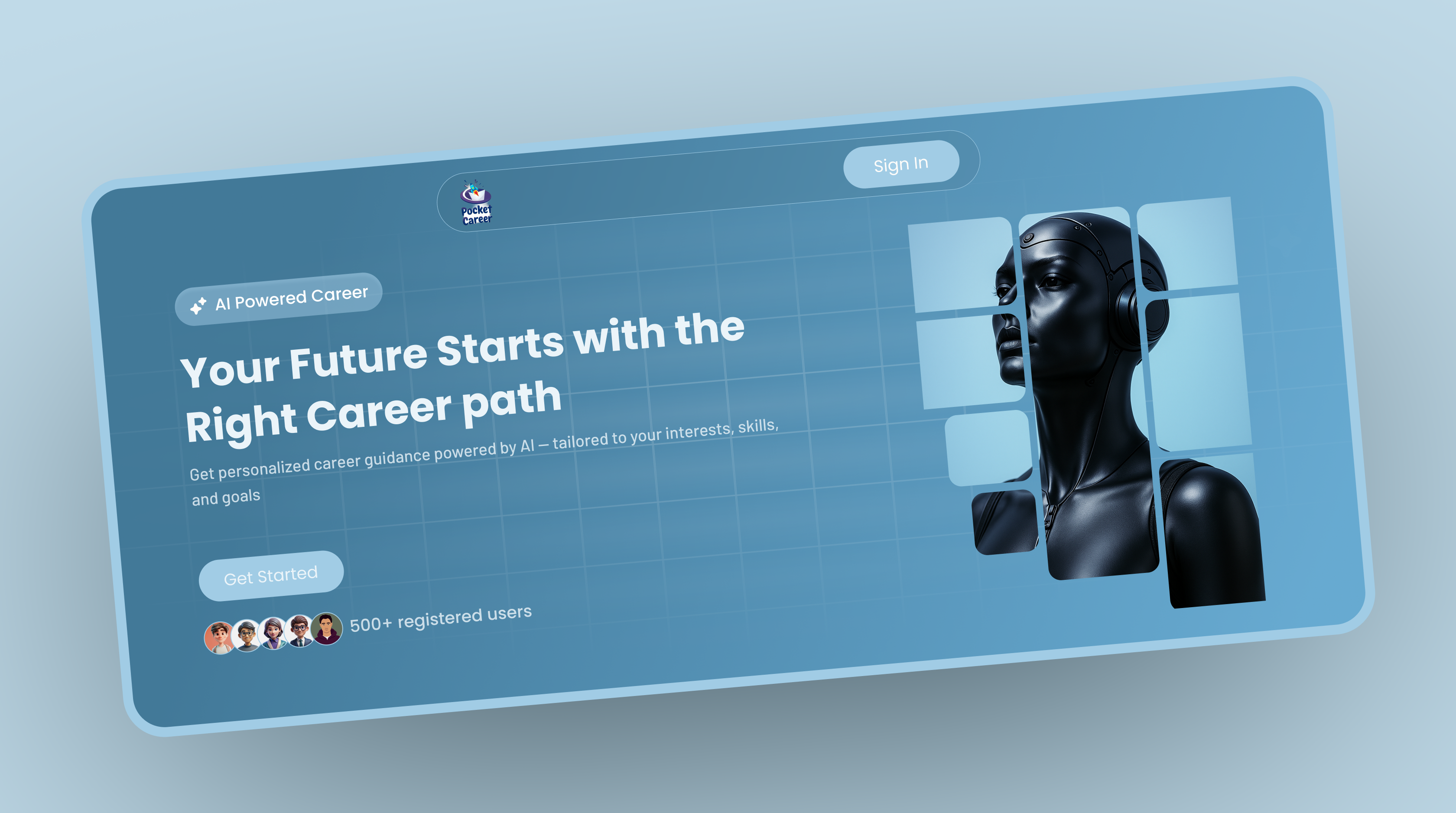Browse thousands of Career Roadmap images for design inspiration | Dribbble