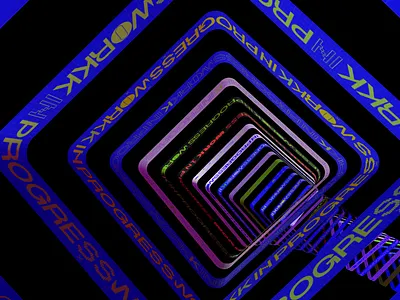 Figma + WebGL figma rest api threejs webgl