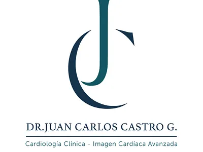 Logotype - Cardiology branding business cards design folder graphic design logo typography vec vector