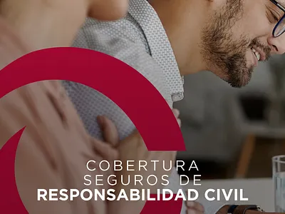 Social Media - Concordes design graphic design rrss social media vector