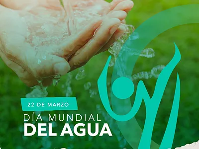 Social Media - Agearth branding design graphic design rrss social media vector