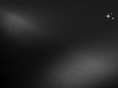 Brand Guideline Presentation Template. design