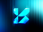 Example of Shot