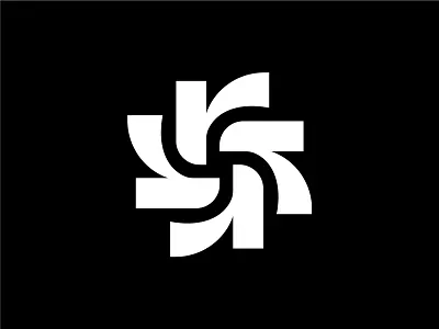 r logo brand guidelines brand identity branding design graphic design icon identity letter logo logo logo desginer logo design logos modern logo r logo symbol vector