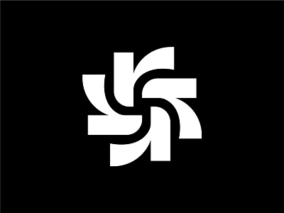 r logo brand guidelines brand identity branding design graphic design icon identity letter logo logo logo desginer logo design logos modern logo r logo symbol vector