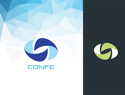 Logo Contest bc cdo dh dhu graphic design logo contest mcd motion graphics nc