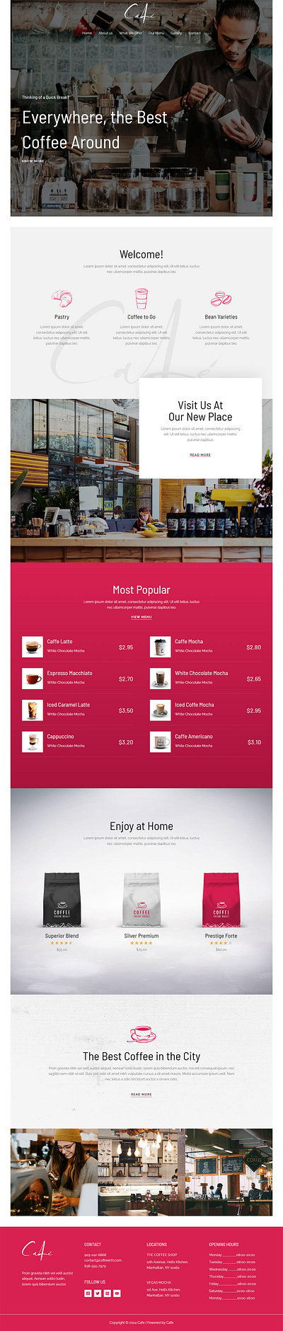 26 wordpress