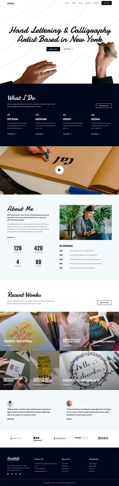 27 wordpress