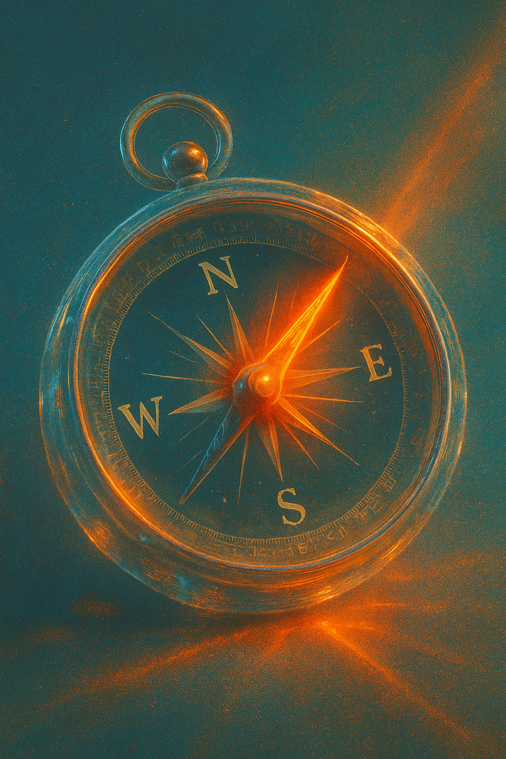 Perplexity-Inspired Brand Worlds 3d design brand storytelling branding cinematic aesthetic concept design design thinking editorial visuals futuristic design narrative design perplexity style surreal branding surrealism symbolism visual metaphor