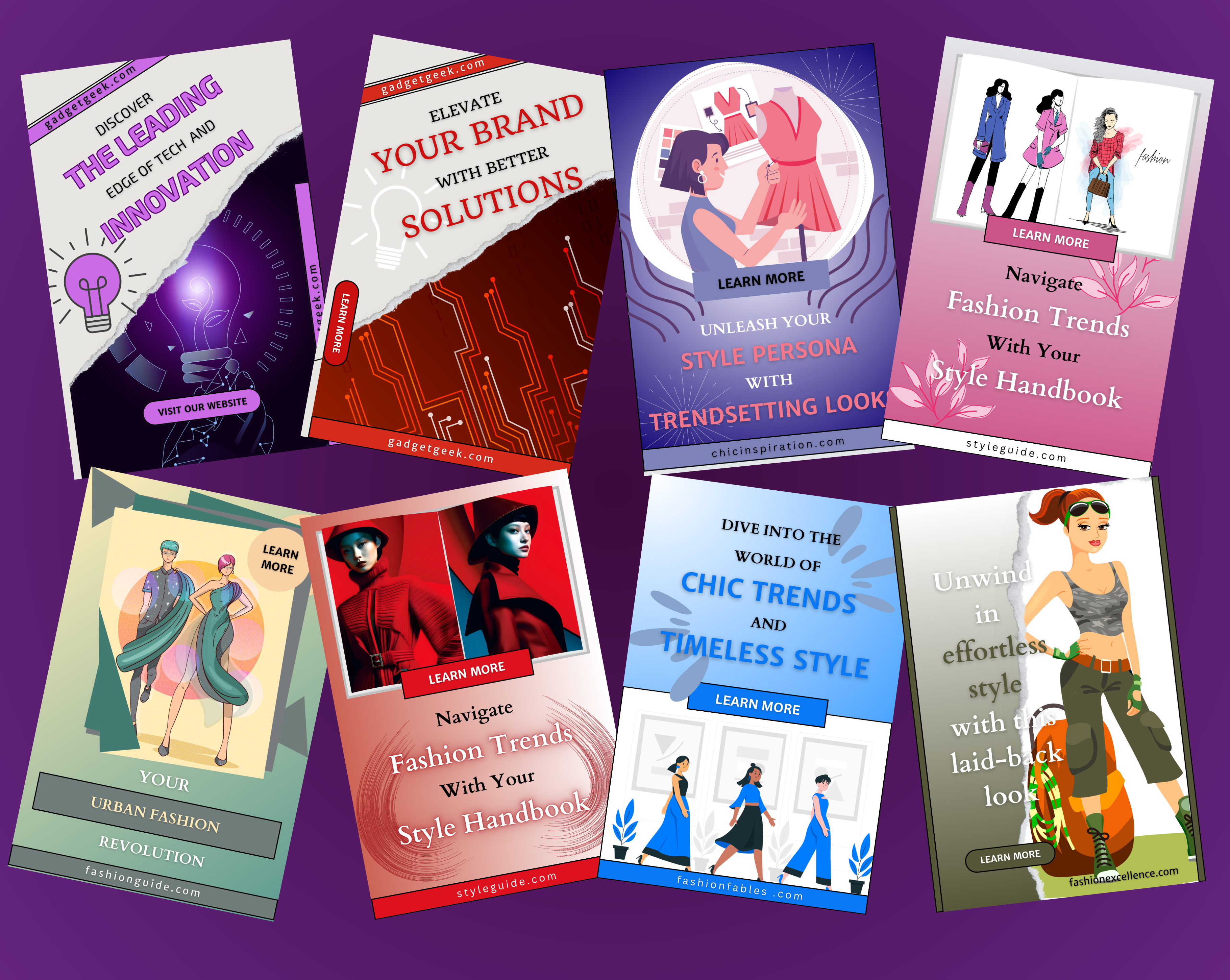 Pinterest Pin Templates for Bloggers, Creators & Online Brands branding canva template canva templates digital product design graphic design graphics designing pin pindesign pins pinterest pinterestdesign pinterestdesigns pinterests social media social media template template templates