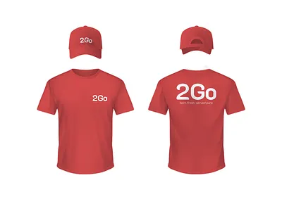 T-Shirt Design bettercallmahin cap design cloth cloth design garment garments design graphic design jersey design tshirt tshirt design uniform design