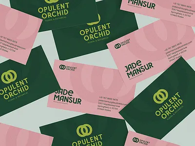 Vaelia - Elegant & Playful Sans floral