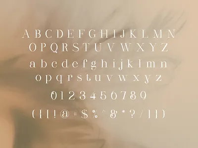 Quickening A Modern Luxury Serif beauty branding font branding font classy typography editorial typeface elegant serif fashion font feminine serif high contrast font luxury serif font magazine font minimalist serif modern classic font premium serif romantic serif serif display font sophisticated typeface stylish serif timeless serif upscale font wedding font