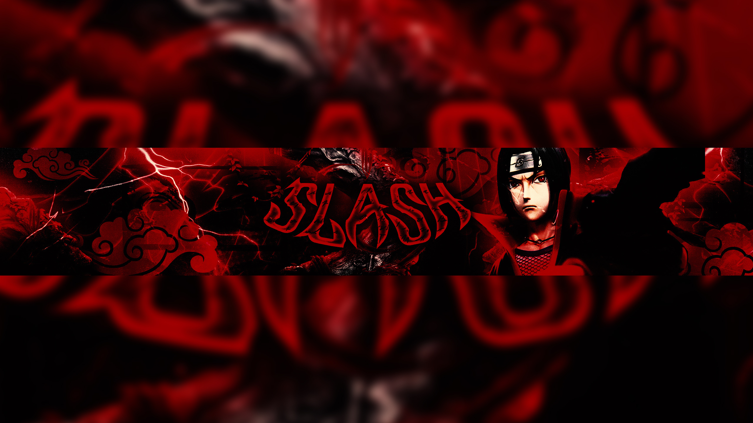 Example of I'll Design The Ultimate 2d Banner