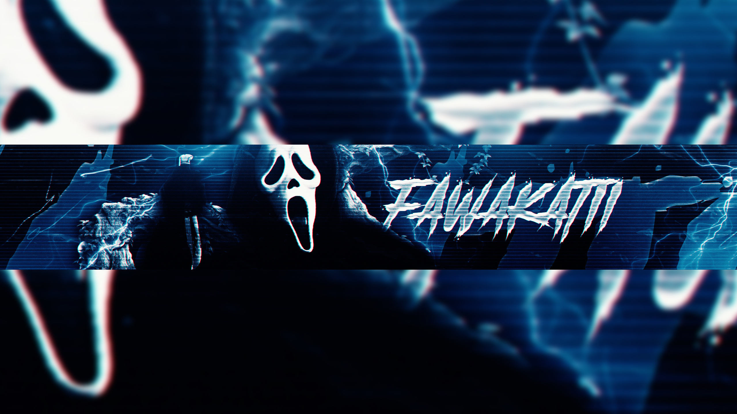 Example of I'll Design The Ultimate 2d Banner