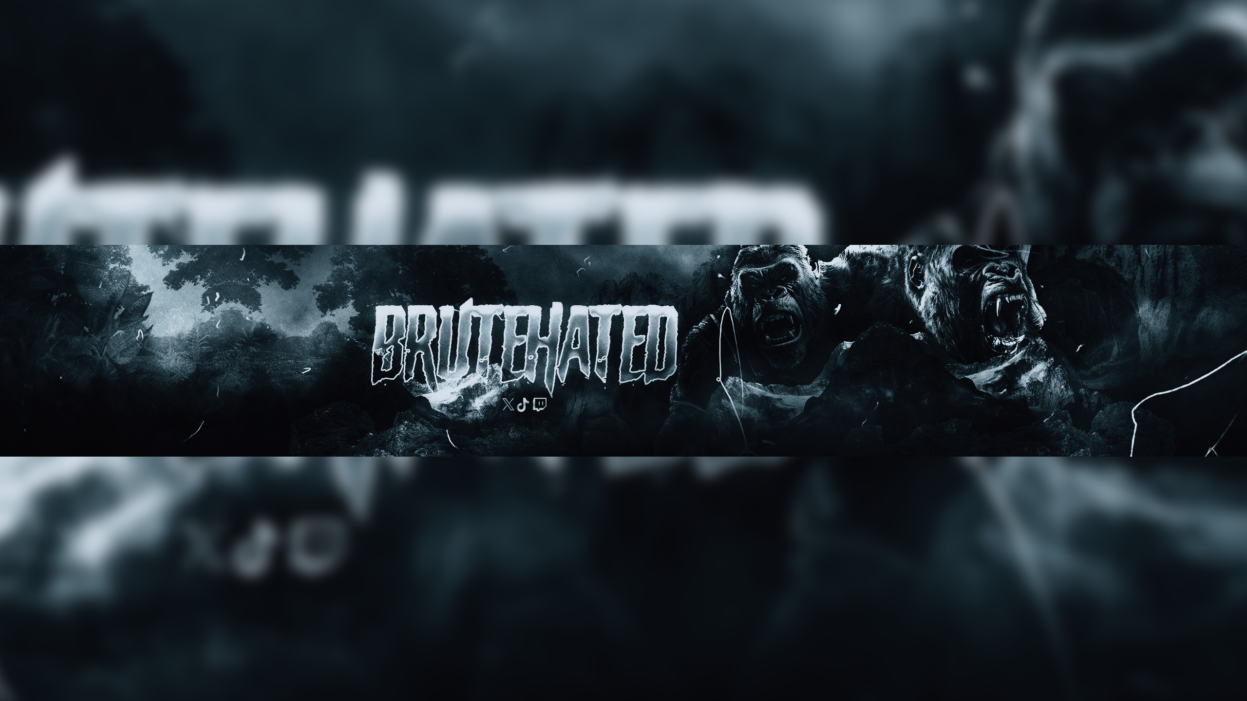 Example of I'll Design The Ultimate 2d Banner