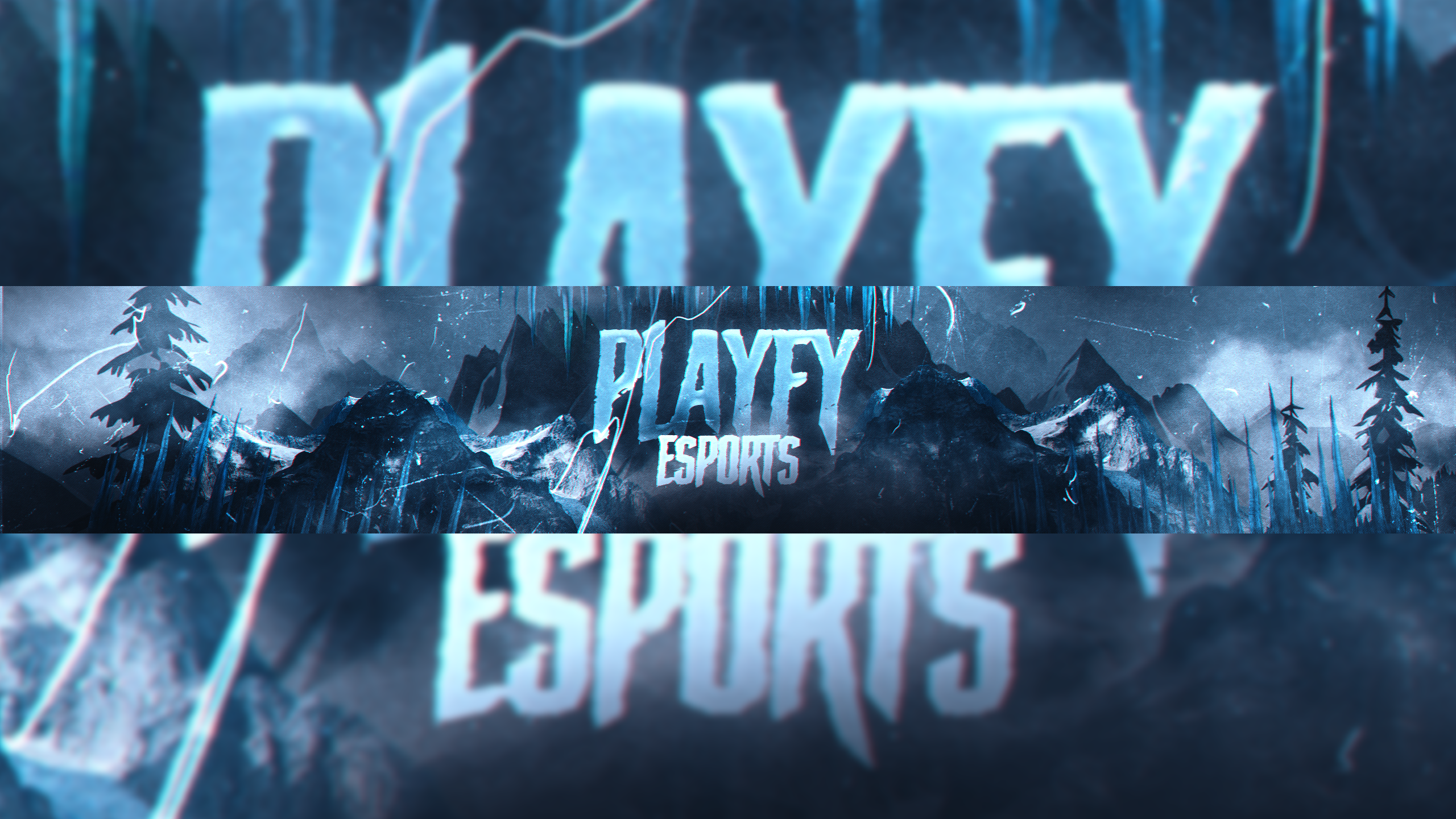 Example of I'll Design The Ultimate 2d Banner