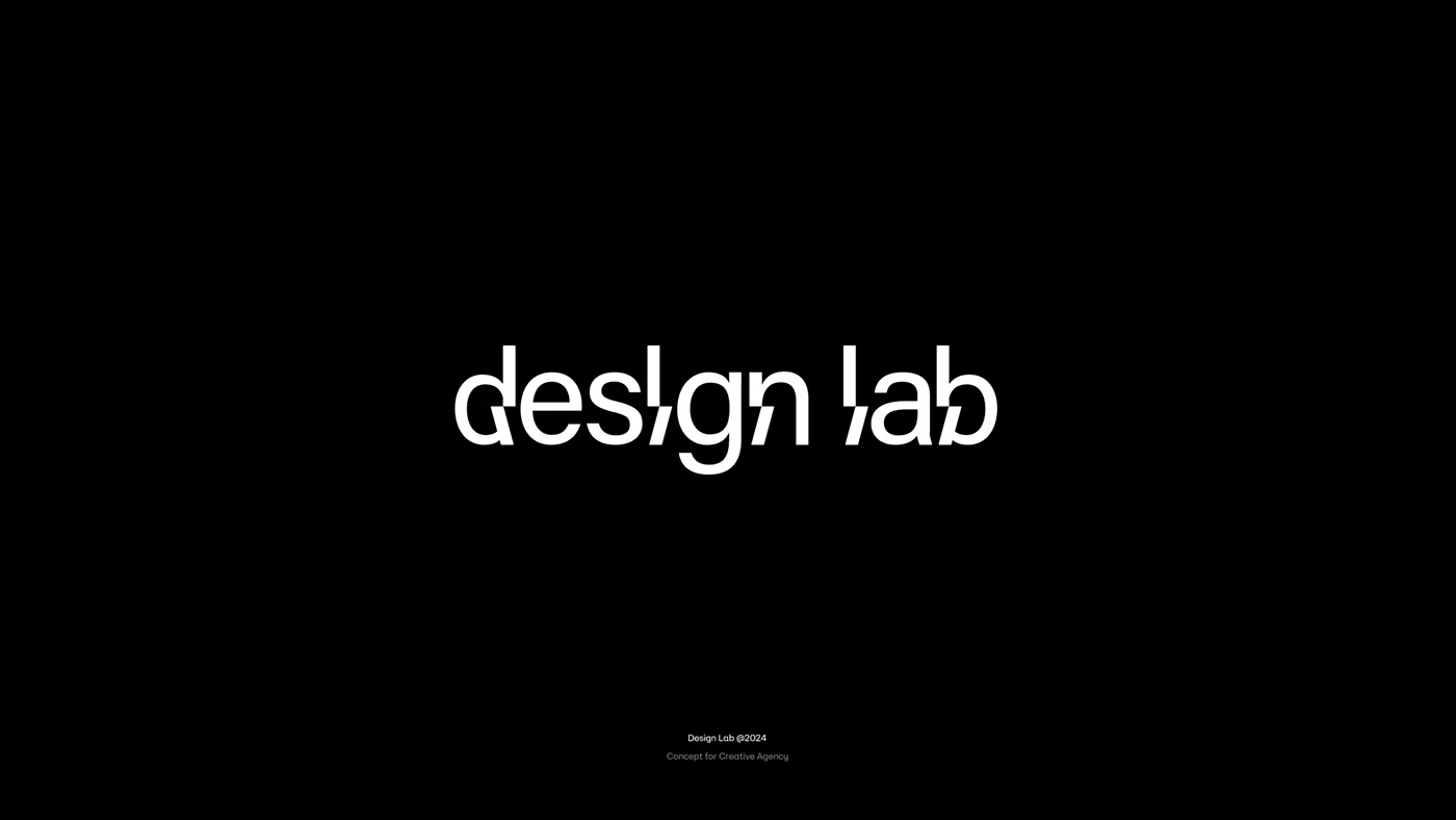 Example of Logo Design