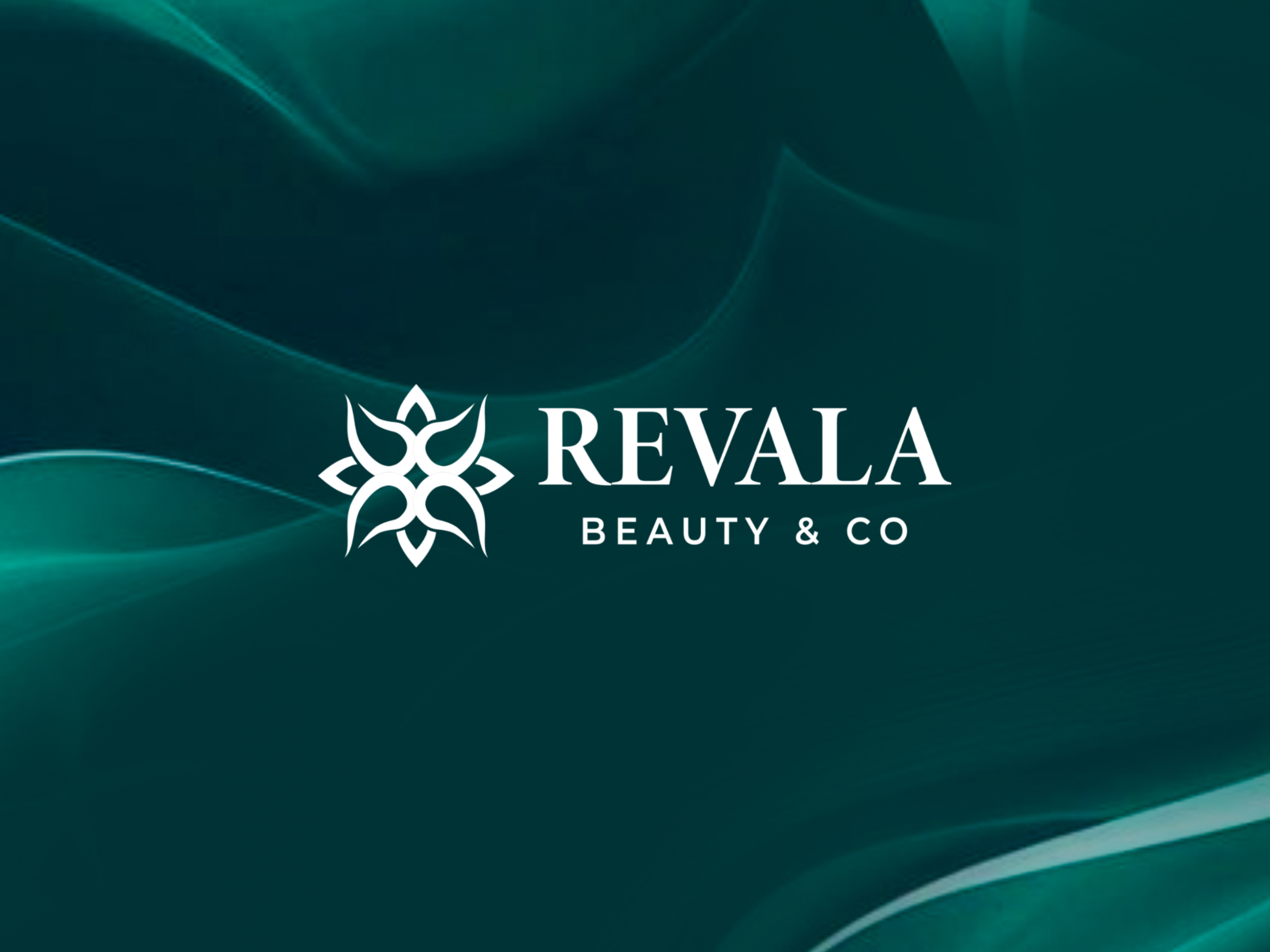 Beauty logo, Skincare logo, Luxury logo & Branding beauty logo brand identity design brand identy branding branding kit cosmetics logo feminine logo graphic design logo logo design luxury logo skincare logo visual identity yoga logo