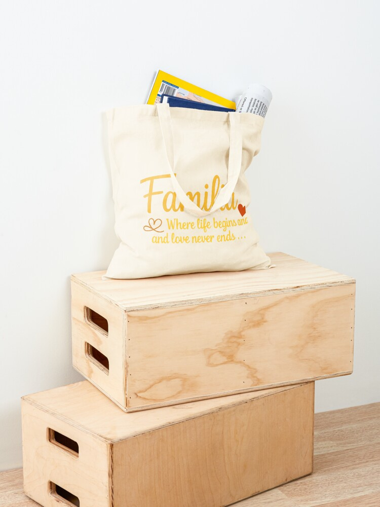 Family Day Branding 3d animation branding graphic design illustration illustrator logo logo design motion graphics social media post ui uiux ux vector