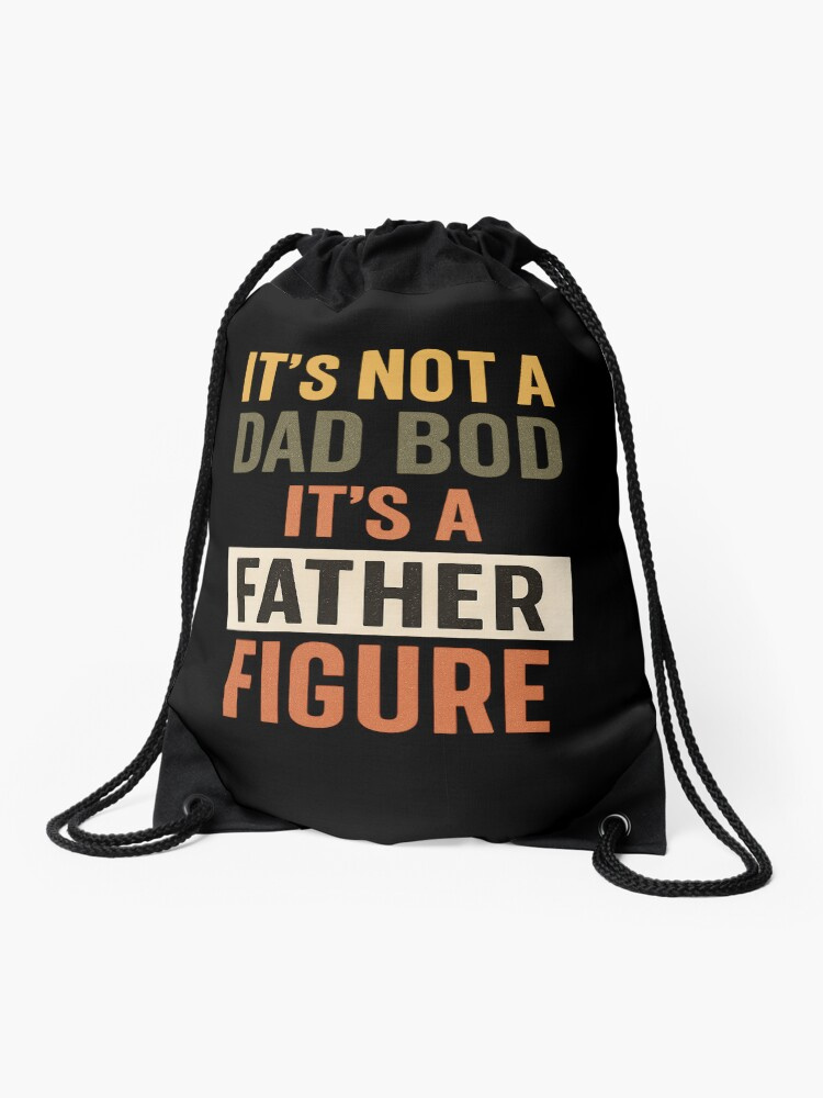 Father's Day Branding 3d animation branding cap fathers day graphic design hoodie illustration illustrator logo motion graphics mug photoshop sticker ui ux vector website