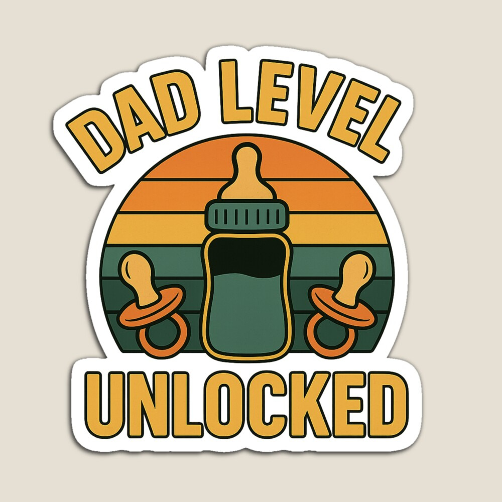 Father's Day Branding 3d animation branding cap dad fathers day graphic design hoodie illustration illustrator logo motion graphics mug stickers t shirt ui ux vector
