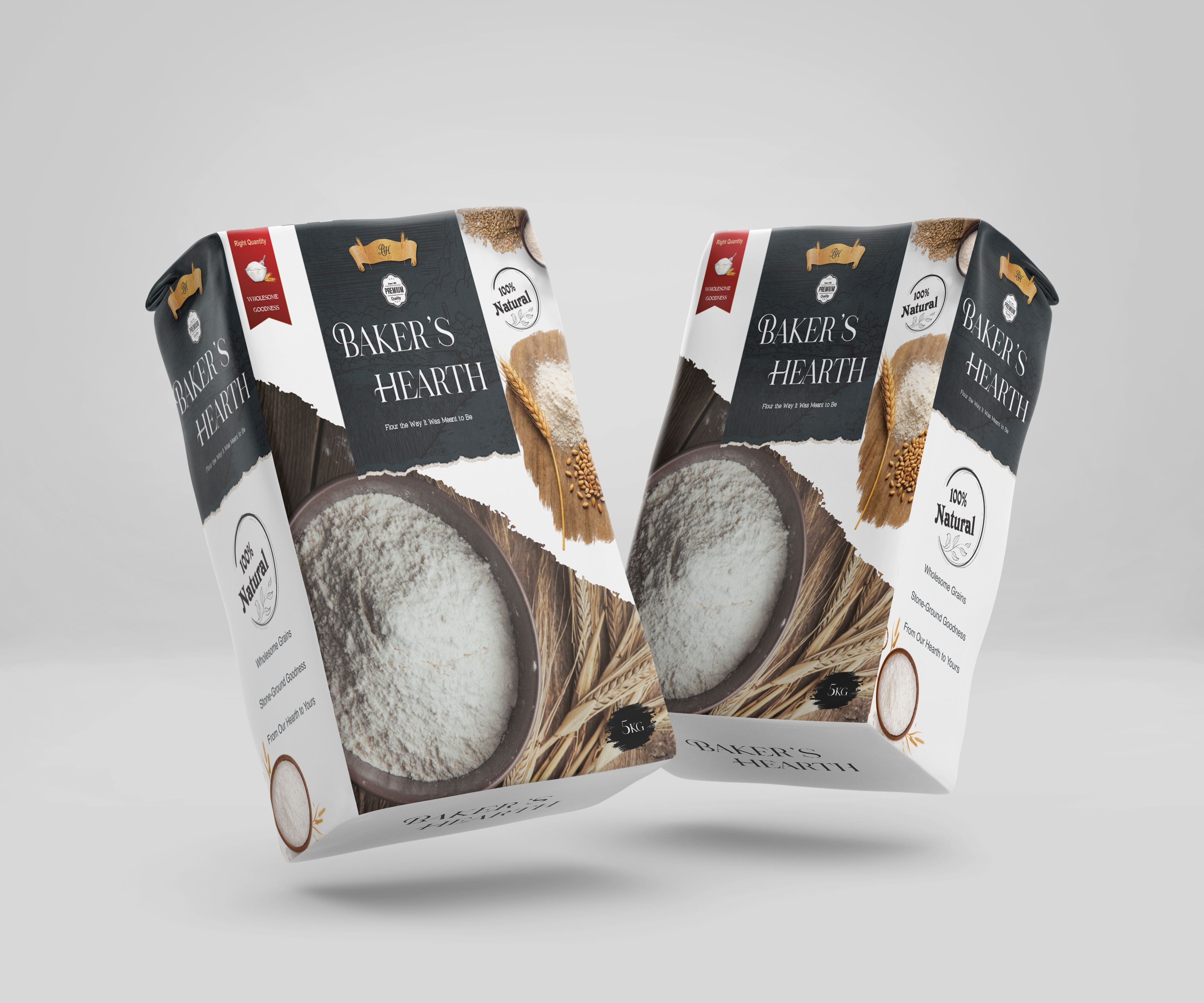 Box Packaging Design 3d adobe photoshop box box design box label box packaging box packaging design creative direction customer service food packaging graphic design graphic designing package packaging packaging design product design product packaging unique box design vector art vector illustration