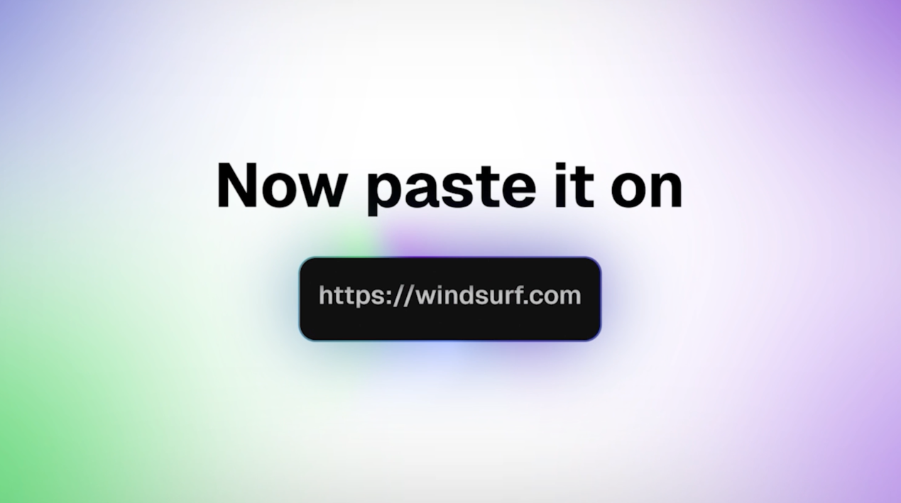 BuildKit Launch Video for Ai agentic automation company ai agentic tool animation buildkit motion graphics