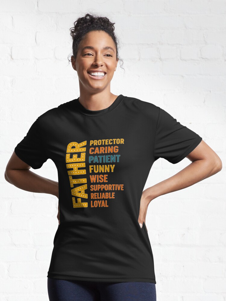 Father's Day Branding 3d animation branding cap dad fathers day figma gift graphic design hoodie illustration illustrator logo motion graphics mug photshop ui vector