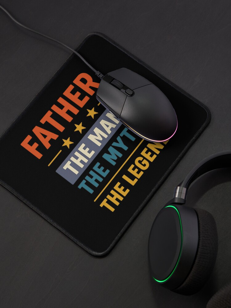 Father's Day Branding 3d animation branding graphic design illustration illustrator logo motion graphics photoshop ui vector