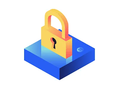 Metaphorical Illustration for Leela The Queen app app design app illustration branding design digital illustration editorial illustration game design game illustration illustration illustrator minimal reflection ui vector