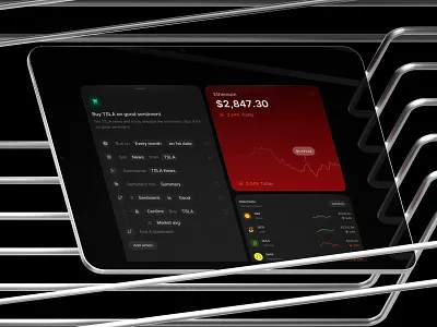 Exchange UX UI Design 3d animation branding design graphic design illustration logo ui ux web3