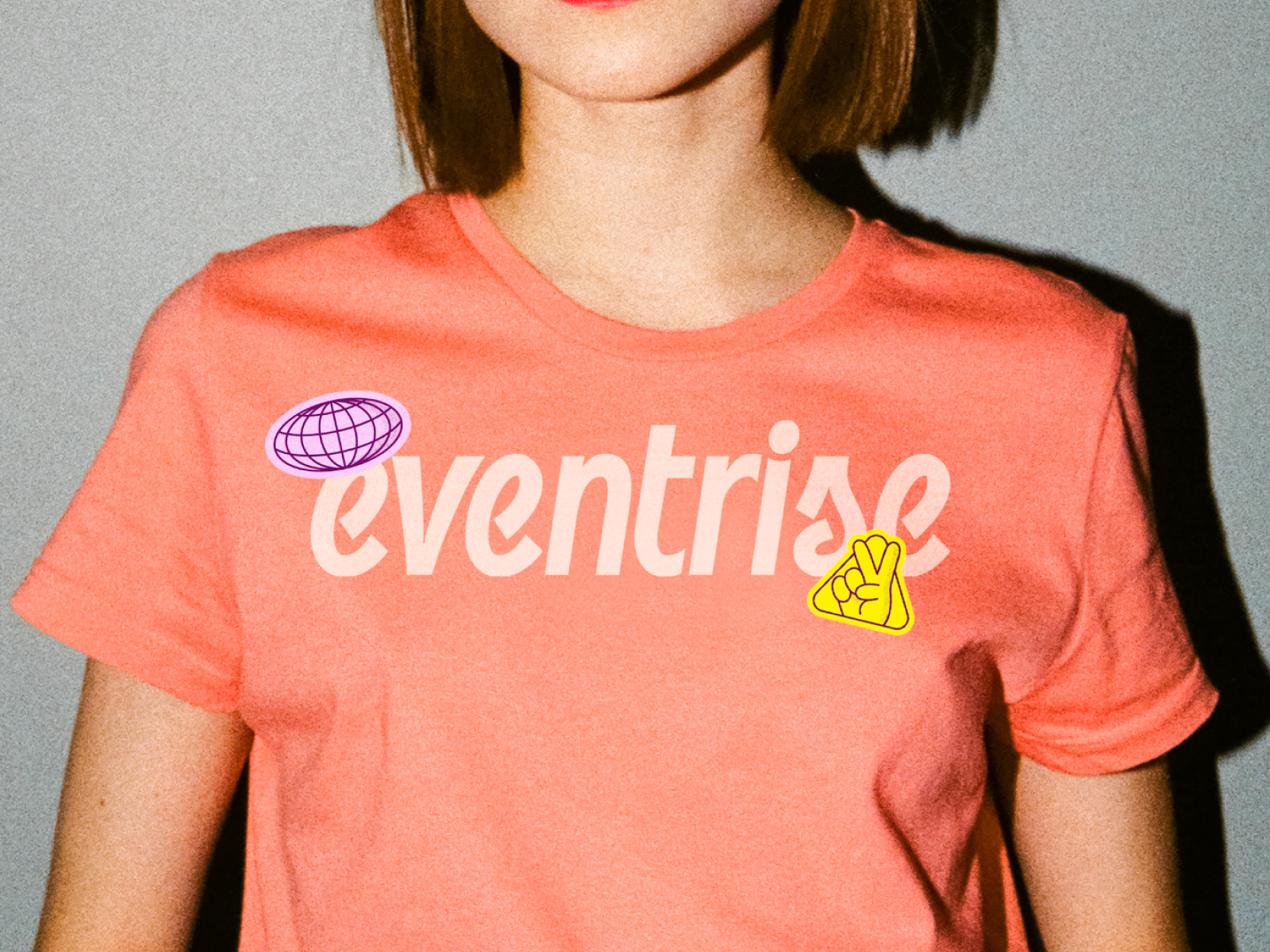 Example of Logo Design