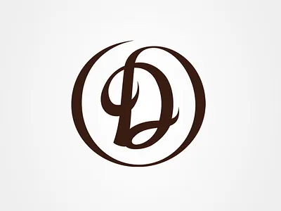 Daniel’s Broiler Logo Seattle branding design graphic design illustration logo logo design typography vector