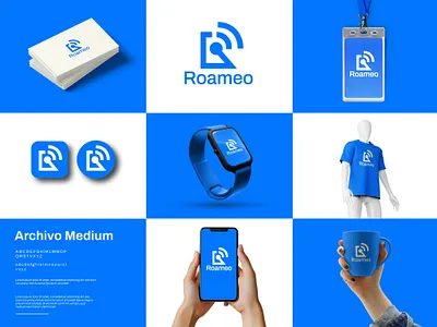 Logo Design brand design branding branding. design graphic design illustration logo logo design ui vector