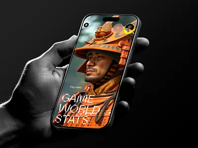 Cryptionix 3d animation blockchain crypto app crypto exchange graphic design logo motion graphics product design responsive design ui