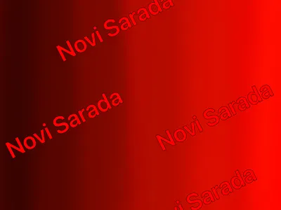 Red Background aesthetic art artistic artwork background color decoration design gradient graphic design pattern red shapes texture wallpaper