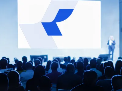 logo design brand agency brand and identity brand design brand designer brand identity brand identity design branding corporate identity fintech logo icon identity logo logo designer logodesign logos logotype modern logo visual identity